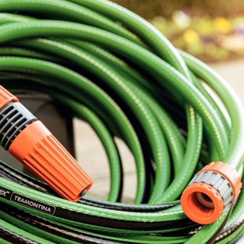 Mangueira-para-Jardim-Flexivel-com-Engate-e-Suporte-20m-Tramontina