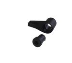 Trava-de-Encaixe-para-Tela-Mosquiteira-em-Nylon-Preta-04-Pecas
