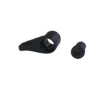 Trava-de-Encaixe-para-Tela-Mosquiteira-em-Nylon-Preta-04-Pecas