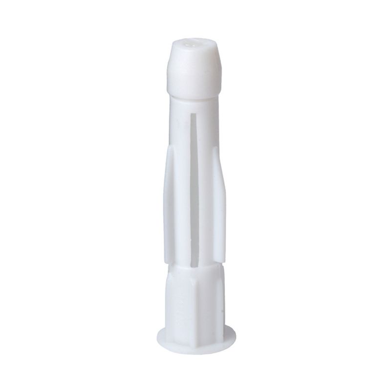 Bucha-Universal-Plastica-com-MU-12-25-pecas