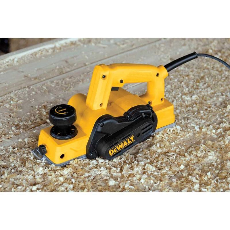 Plaina-Eletrica-3.1-4---82mm--550W-D26676-BR-127V-Dewalt