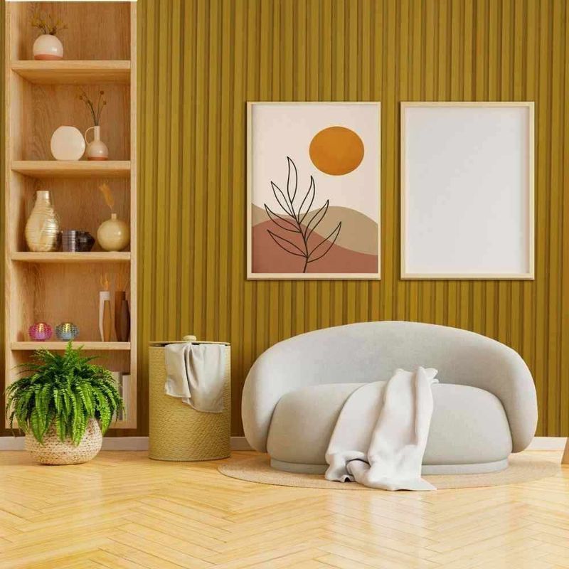 Painel-Ripado-PVC-Cerejeira-15cmx270m