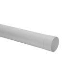 Tubo-Esgoto-Serie-Normal-DN150X3m Amanco