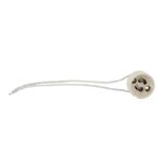 Soquete-de-Ceramica-Branco-para-Lampada-GU10