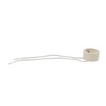 Soquete-de-Ceramica-Branco-para-Lampada-GU10