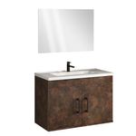 Gabinete-para-Banheiro-Espelheira-Full-Ferrugem-63cm