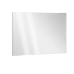 Gabinete-para-Banheiro-Espelheira-Full-Ferrugem-63cm