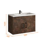 Gabinete-para-Banheiro-Espelheira-Full-Ferrugem-63cm