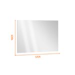 Gabinete-para-Banheiro-Espelheira-Full-Ferrugem-63cm