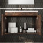 Gabinete-para-Banheiro-Espelheira-Full-Ferrugem-63cm