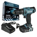 Furadeira-Parafusadeira-de-Impacto-1-2--18V-1-Bat-WS2390-Wesco