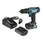 Furadeira-Parafusadeira-de-Impacto-1-2--18V-1-Bat-WS2390-Wesco
