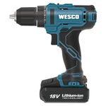 Furadeira-Parafusadeira-de-Impacto-1-2--18V-1-Bat-WS2390-Wesco
