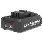 Furadeira-Parafusadeira-de-Impacto-1-2--18V-1-Bat-WS2390-Wesco