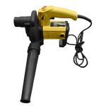 Aspirador-e-Soprador-de-po-Portatil-SH-7000-750W-70L-220v-Stone-Hammer