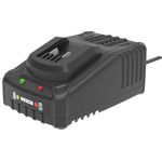 Furadeira-Parafusadeira-de-Impacto-1-2--18V-1-Bat-WS2390-Wesco