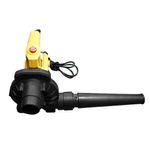 Aspirador-e-Soprador-de-po-Portatil-SH-7000-750W-70L-220v-Stone-Hammer