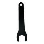 Lixadeira-Roto-Orbital-5---150mm--350w-Brushless-127V-Stone-Hammer