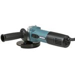 Combo-Martelete-Perf-Romp-WS3229K---Esmerilhadeira-WS4740-220V-Wesco