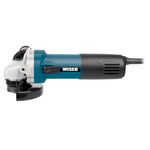 Combo-Martelete-Perf-Romp-WS3229K---Esmerilhadeira-WS4740-220V-Wesco