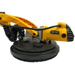 Lixadeira-de-Parede-Smart-SH600A-850W-127v-Stone-Hammer