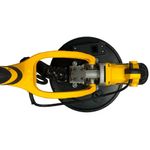 Lixadeira-de-Parede-Smart-SH600A-850W-127v-Stone-Hammer