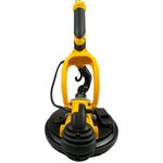 Lixadeira-de-Parede-Smart-SH600A-850W-127v-Stone-Hammer