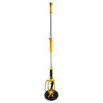 Lixadeira-de-Parede-Smart-SH600A-850W-127v-Stone-Hammer