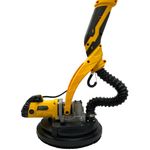 Lixadeira-de-Parede-Smart-SH600A-850W-127v-Stone-Hammer