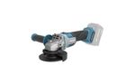 Esmerilhadeira-Angular-5--18V-Brushless-sem-Bateria-WS2890.9-Wesco