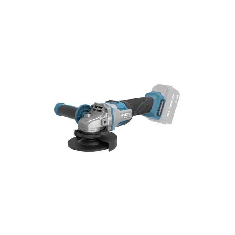 Esmerilhadeira-Angular-5--18V-Brushless-sem-Bateria-WS2890.9-Wesco