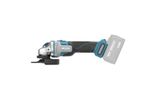 Esmerilhadeira-Angular-5--18V-Brushless-sem-Bateria-WS2890.9-Wesco