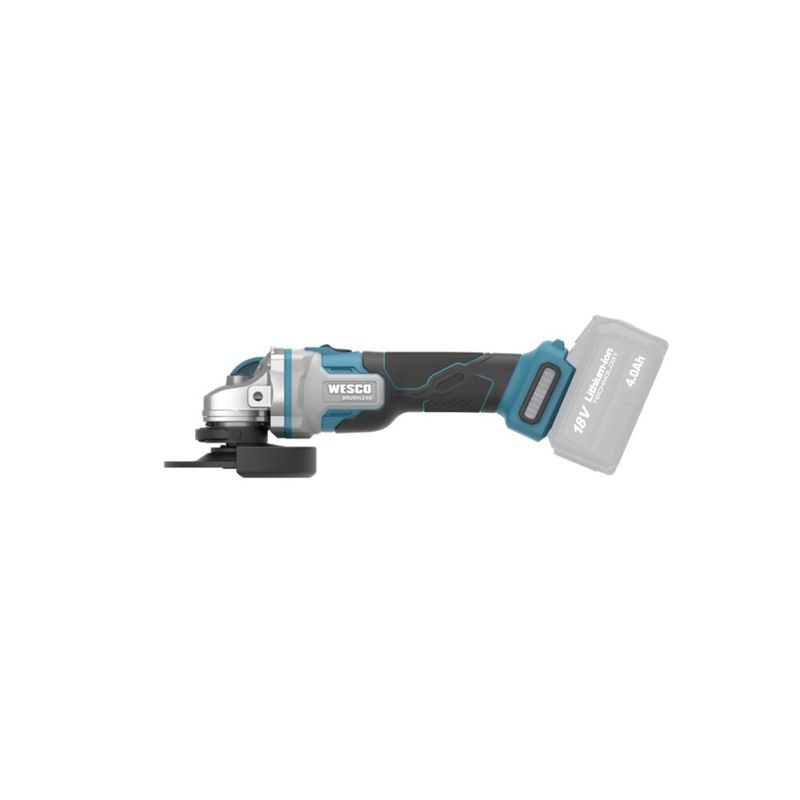Esmerilhadeira-Angular-5--18V-Brushless-sem-Bateria-WS2890.9-Wesco