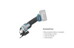Esmerilhadeira-Angular-5--18V-Brushless-sem-Bateria-WS2890.9-Wesco