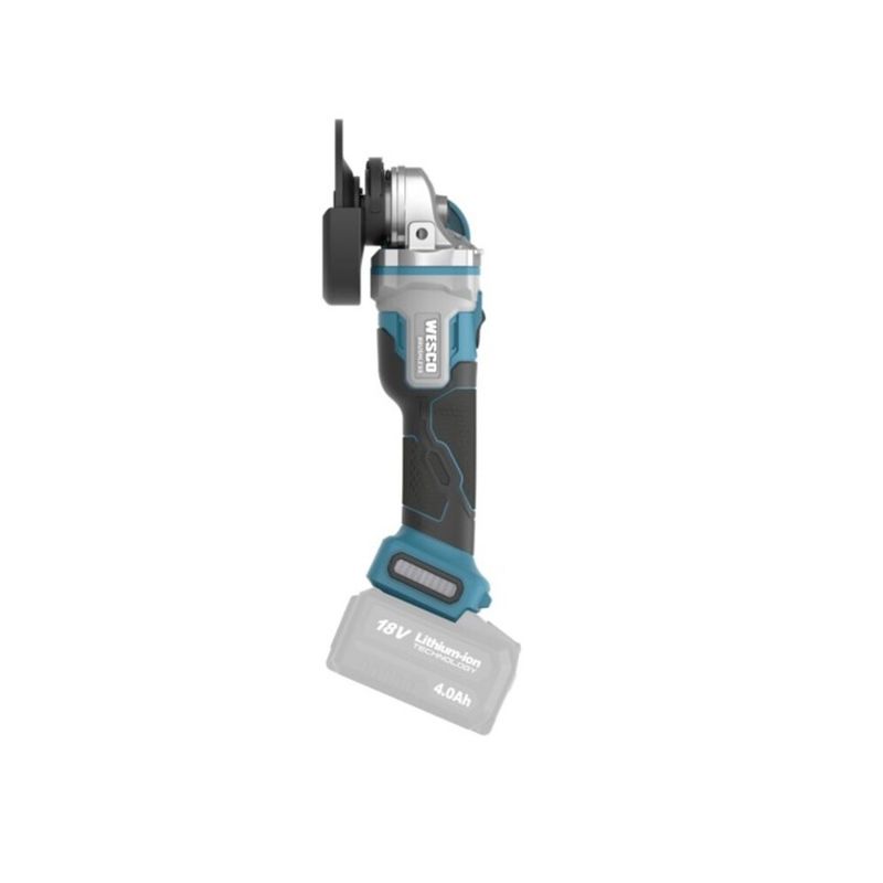 Esmerilhadeira-Angular-5--18V-Brushless-sem-Bateria-WS2890.9-Wesco