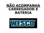 Esmerilhadeira-Angular-5--18V-Brushless-sem-Bateria-WS2890.9-Wesco