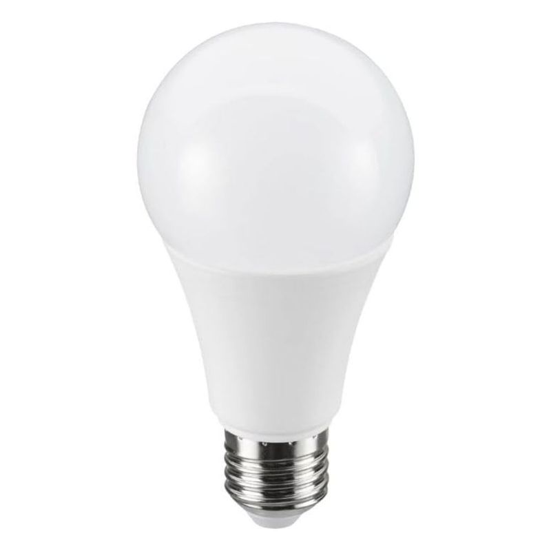 Lampada-de-LED-Bulbo-12W-E27-1080-Lumens--Luz-Branca
