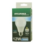Lampada-de-LED-Bulbo-12W-E27-1080-Lumens--Luz-Branca