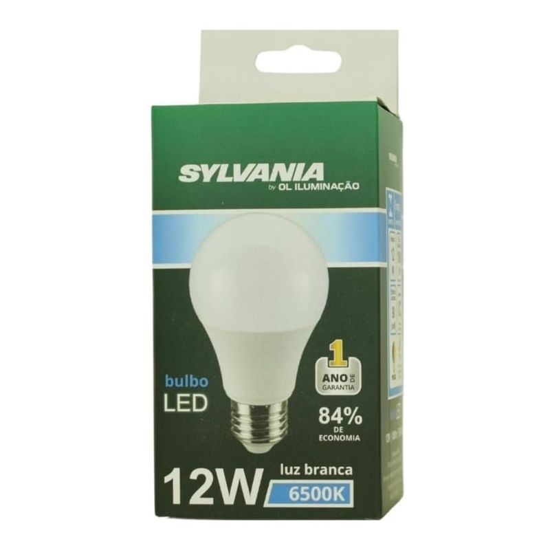 Lampada-de-LED-Bulbo-12W-E27-1080-Lumens--Luz-Branca