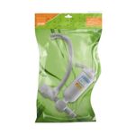 Torneira-Filtro-de-Parede-Bica-Movel-Branca-Copo-ABS-Eco-Civitt