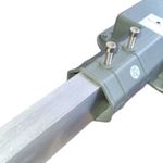 Poste-para-Luminaria-de-Led-80cm