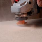 Fresa-Diamantada-Conica-de-2-38mm-Bumax