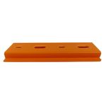 Trilho-para-Disjuntor-DIN-em-Plastico-com-10cm-para-5-Disjuntores