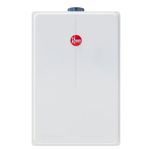 Aquecedor-de-Agua-a-Gas-Digital-EF-325L-Bivolt-Branco-GN-Rheem