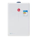 Aquecedor-de-Agua-a-Gas-Digital-EF-325L-Bivolt-Branco-GN-Rheem