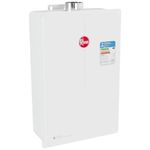 Aquecedor-de-Agua-a-Gas-Digital-EF-325L-Bivolt-Branco-GN-Rheem
