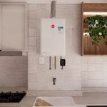 Aquecedor-de-Agua-a-Gas-Digital-EF-325L-Bivolt-Branco-GN-Rheem