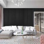 Painel-Ripado-PVC-Preto-15cmx270m