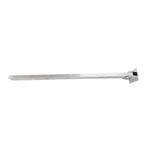 Poste-para-Luminaria-de-Led-45cm