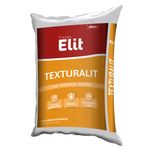 Textura-Acrilica-Rustica-Branco-Saco-15Kg-Elit